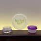 Herbal Luv Power+ Combo
