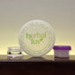 Herbal Luv Power+ Combo