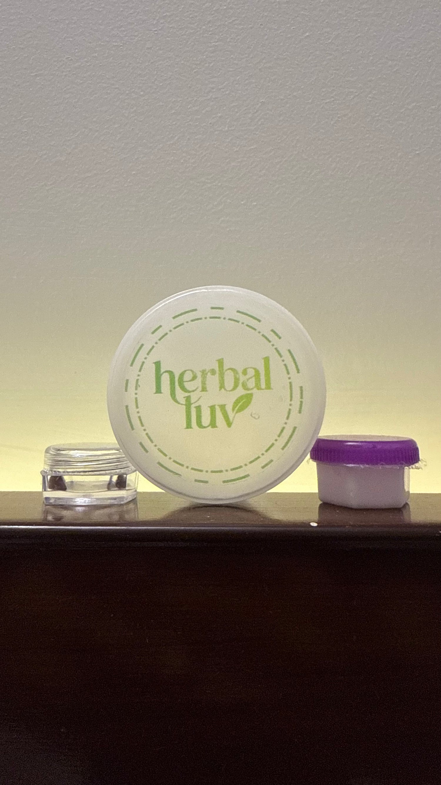 All products